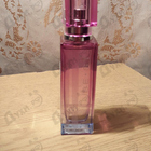 Отзыв Sergio Tacchini Best