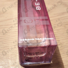 Парфюм Sergio Tacchini Best