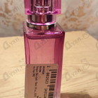 Духи Best от Sergio Tacchini