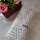 Отзывы Sergio Tacchini Donna