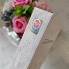 Духи Donna от Sergio Tacchini