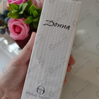 Духи Donna от Sergio Tacchini