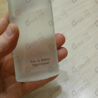 Парфюм Sergio Tacchini Donna