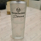 Духи Donna от Sergio Tacchini
