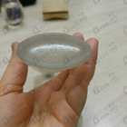 Отзыв Sergio Tacchini Donna