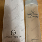Отзыв Sergio Tacchini Donna