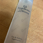 Парфюм Sergio Tacchini Donna