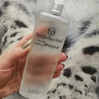 Отзывы Sergio Tacchini Donna