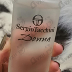 Духи Donna от Sergio Tacchini