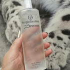 Духи Donna от Sergio Tacchini