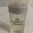 Парфюм Sergio Tacchini Donna