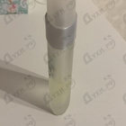 Парфюм Sergio Tacchini Donna