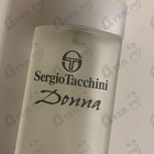 Парфюм Sergio Tacchini Donna