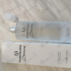 Духи Donna от Sergio Tacchini