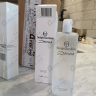 Духи Donna от Sergio Tacchini