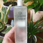 Парфюм Sergio Tacchini Donna