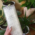 Духи Donna от Sergio Tacchini