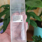 Отзывы Sergio Tacchini Donna