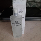 Духи Donna от Sergio Tacchini