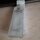 Отзыв Sergio Tacchini Donna