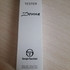 Духи Donna от Sergio Tacchini