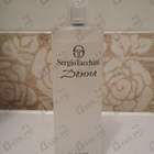 Духи Donna от Sergio Tacchini