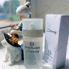 Духи Donna от Sergio Tacchini