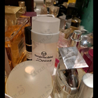 Духи Donna от Sergio Tacchini