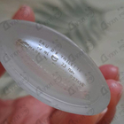 Отзыв Sergio Tacchini Donna