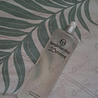 Отзыв Sergio Tacchini Donna