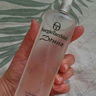 Парфюм Sergio Tacchini Donna