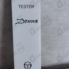 Отзыв Sergio Tacchini Donna