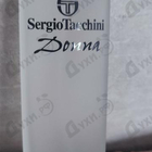 Отзывы Sergio Tacchini Donna