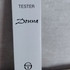Купить Sergio Tacchini Donna