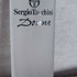 Духи Donna от Sergio Tacchini