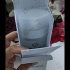 Духи Donna от Sergio Tacchini