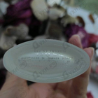 Парфюм Sergio Tacchini Donna