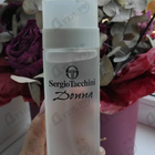 Отзывы Sergio Tacchini Donna