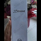 Духи Donna от Sergio Tacchini