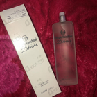 Отзыв Sergio Tacchini Donna