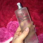 Парфюм Sergio Tacchini Donna