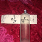 Парфюм Sergio Tacchini Donna