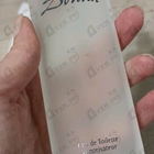 Отзывы Sergio Tacchini Donna