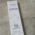 Отзыв Sergio Tacchini Donna