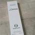 Отзыв Sergio Tacchini Donna