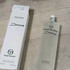 Отзывы Sergio Tacchini Donna