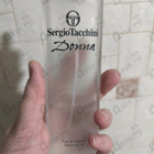 Отзывы Sergio Tacchini Donna