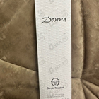 Духи Donna от Sergio Tacchini