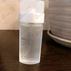 Отзыв Sergio Tacchini Donna