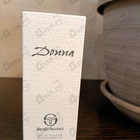 Отзыв Sergio Tacchini Donna